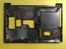 Верхня частина Lenovo&nbsp;Ideapad&nbsp;510-15IKB